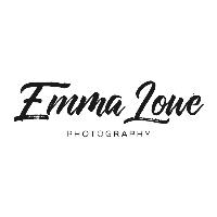 Emma Lowe Photography image 1
